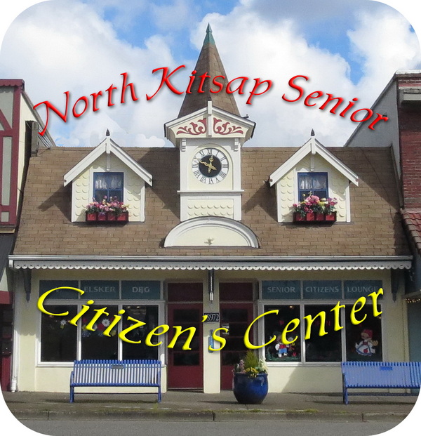 Senior Center Red Yellow Logo 600x621