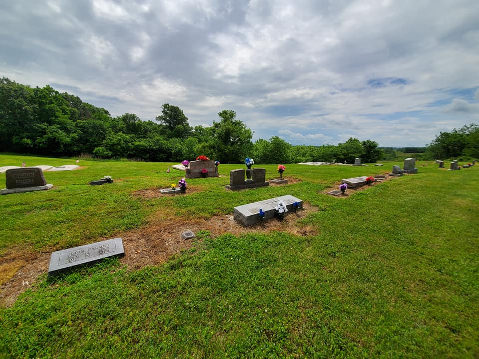 20-05-25-Vaughn-Cemetery-Annual-Meeting-I