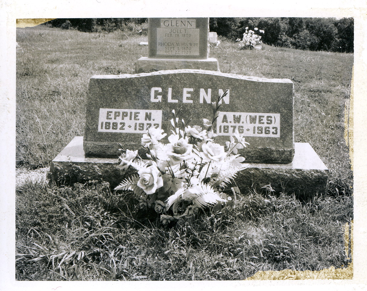 Glenn_01-Mo-2