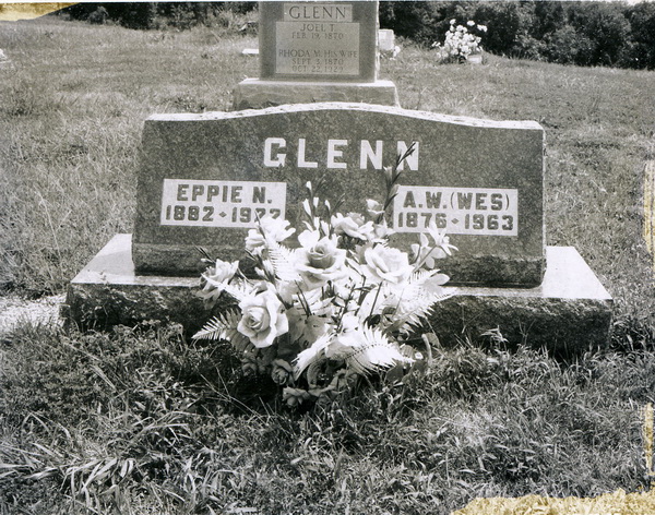 Glenn_Grave-Stone-Crop01-Mo-2_resize