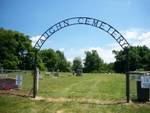 Vaughn-Cemetery-Gate-1